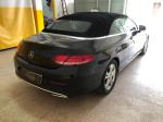 mercedes-benz-classe-c-2018-diesel-2143cc