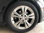 mercedes-benz-classe-c-2018-diesel-2143cc