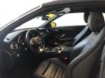 mercedes-benz-classe-c-2018-diesel-2143cc