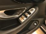 mercedes-benz-classe-c-2018-diesel-2143cc