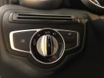 mercedes-benz-classe-c-2018-diesel-2143cc