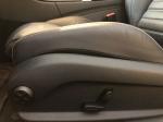 mercedes-benz-classe-c-2018-diesel-2143cc