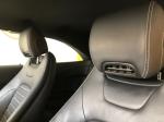 mercedes-benz-classe-c-2018-diesel-2143cc