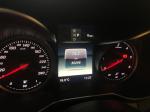 mercedes-benz-classe-c-2018-diesel-2143cc