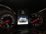 mercedes-benz-classe-c-2018-diesel-2143cc