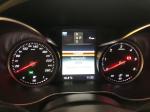 mercedes-benz-classe-c-2018-diesel-2143cc