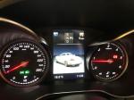 mercedes-benz-classe-c-2018-diesel-2143cc