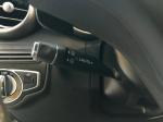 mercedes-benz-classe-c-2018-diesel-2143cc