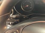 mercedes-benz-classe-c-2018-diesel-2143cc