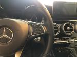 mercedes-benz-classe-c-2018-diesel-2143cc