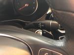 mercedes-benz-classe-c-2018-diesel-2143cc