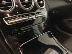 mercedes-benz-classe-c-2018-diesel-2143cc