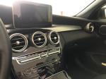 mercedes-benz-classe-c-2018-diesel-2143cc