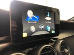 mercedes-benz-classe-c-2018-diesel-2143cc