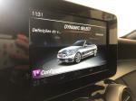mercedes-benz-classe-c-2018-diesel-2143cc