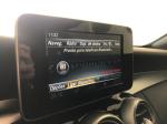 mercedes-benz-classe-c-2018-diesel-2143cc