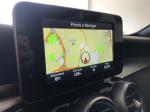 mercedes-benz-classe-c-2018-diesel-2143cc