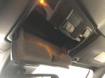mercedes-benz-classe-c-2018-diesel-2143cc