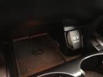 mercedes-benz-classe-c-2018-diesel-2143cc