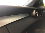 mercedes-benz-classe-c-2018-diesel-2143cc