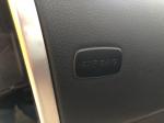 mercedes-benz-classe-c-2018-diesel-2143cc