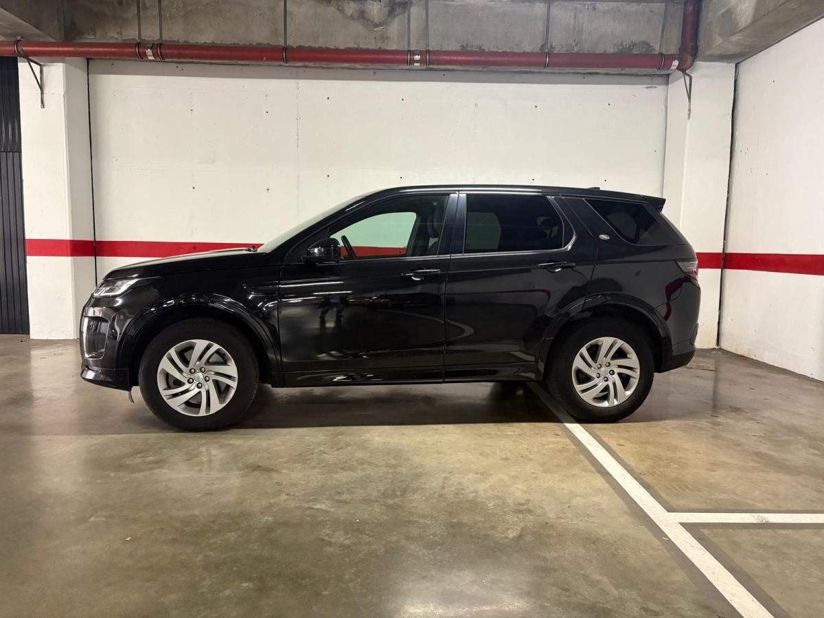 land-rover-discovery-sport-2021-diesel-1999cc