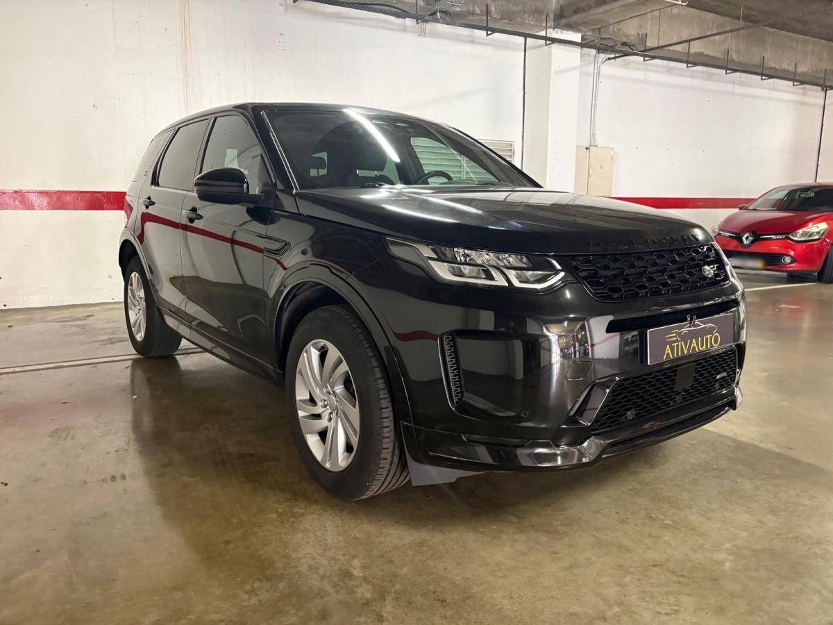 land-rover-discovery-sport-2021-diesel-1999cc