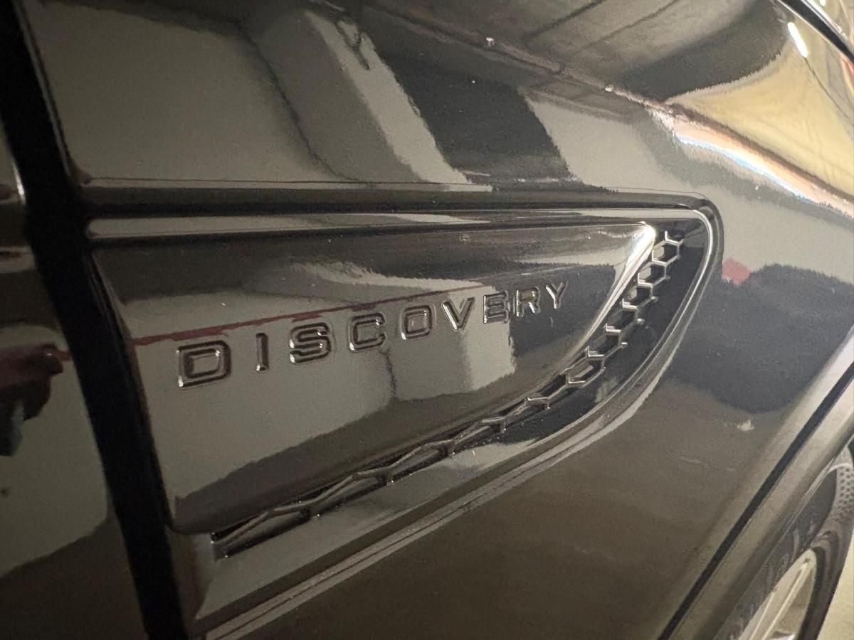 land-rover-discovery-sport-2021-diesel-1999cc