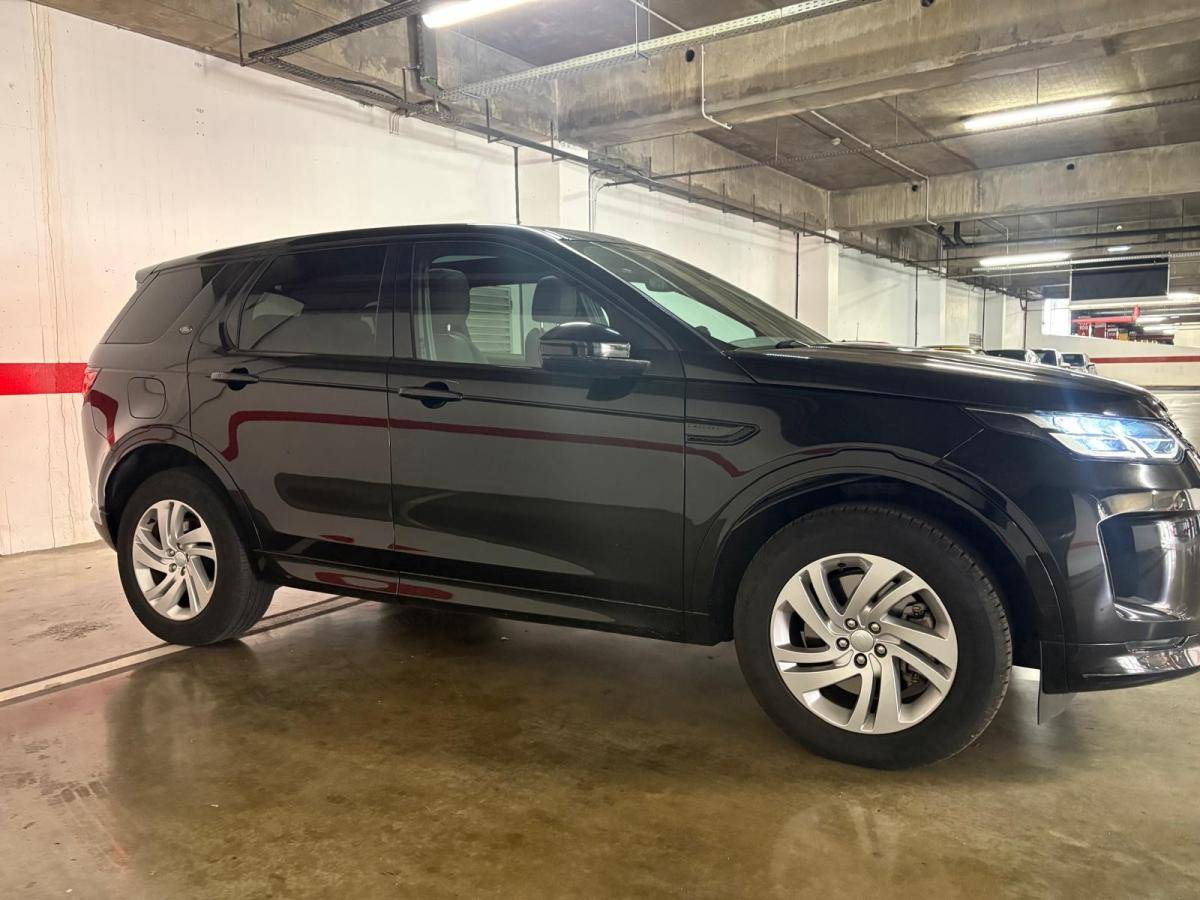 land-rover-discovery-sport-2021-diesel-1999cc