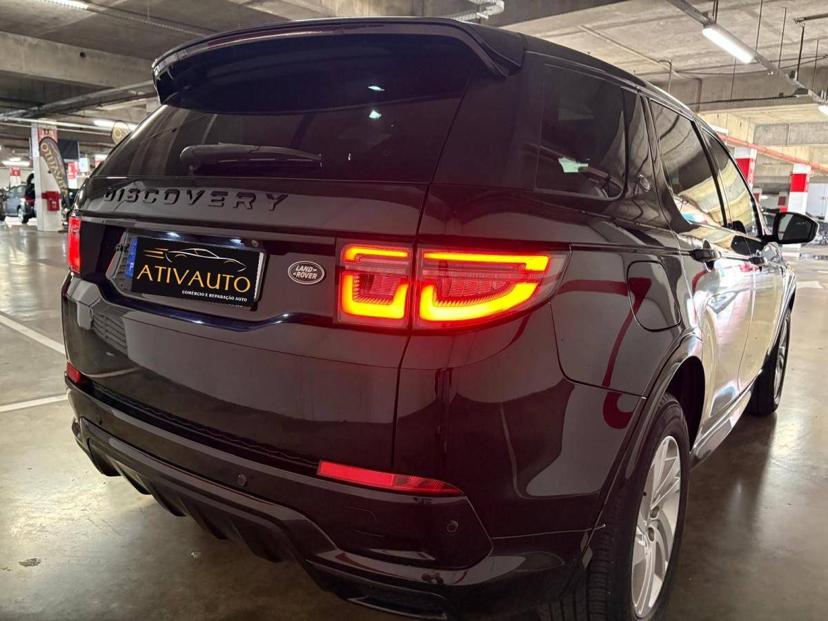 land-rover-discovery-sport-2021-diesel-1999cc