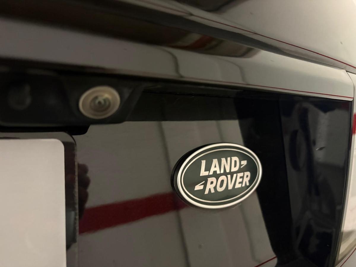 land-rover-discovery-sport-2021-diesel-1999cc