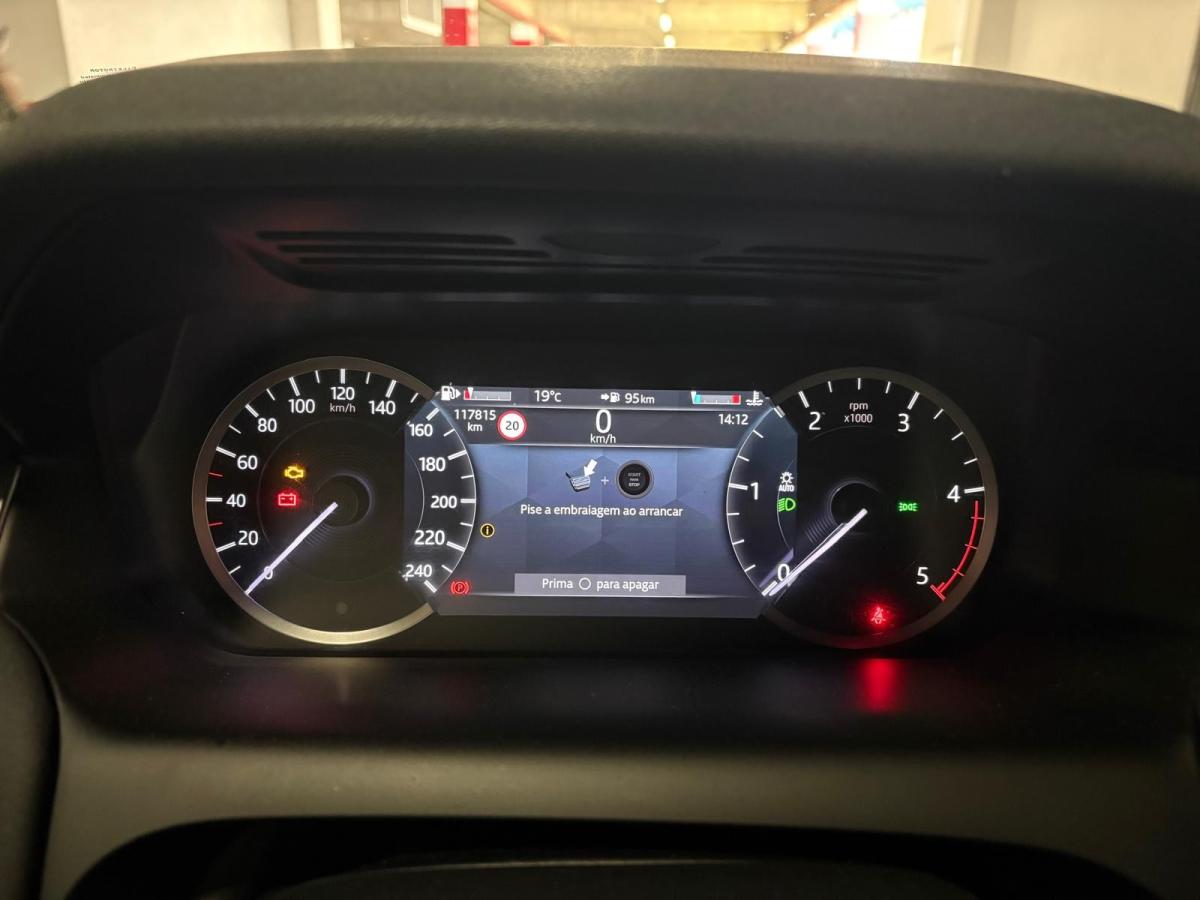 land-rover-discovery-sport-2021-diesel-1999cc