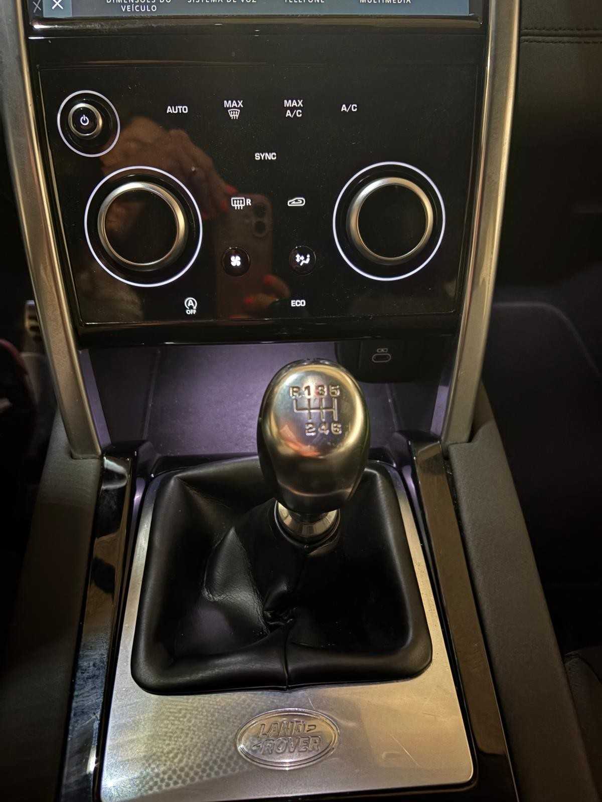 land-rover-discovery-sport-2021-diesel-1999cc