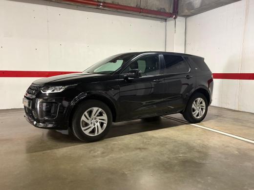 land-rover-discovery-sport-2021-diesel-1999cc