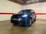 land-rover-discovery-sport-2021-diesel-1999cc