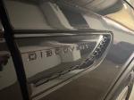 land-rover-discovery-sport-2021-diesel-1999cc