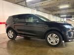 land-rover-discovery-sport-2021-diesel-1999cc