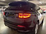 land-rover-discovery-sport-2021-diesel-1999cc