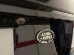 land-rover-discovery-sport-2021-diesel-1999cc