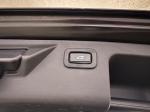 land-rover-discovery-sport-2021-diesel-1999cc