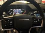 land-rover-discovery-sport-2021-diesel-1999cc