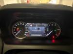 land-rover-discovery-sport-2021-diesel-1999cc