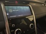 land-rover-discovery-sport-2021-diesel-1999cc