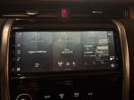 land-rover-discovery-sport-2021-diesel-1999cc