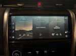 land-rover-discovery-sport-2021-diesel-1999cc