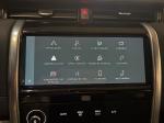 land-rover-discovery-sport-2021-diesel-1999cc