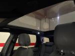 land-rover-discovery-sport-2021-diesel-1999cc
