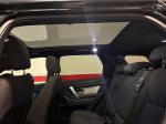 land-rover-discovery-sport-2021-diesel-1999cc