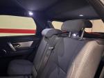 land-rover-discovery-sport-2021-diesel-1999cc