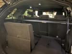 land-rover-discovery-sport-2021-diesel-1999cc